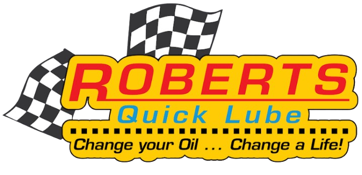 Roberts Quick Lube